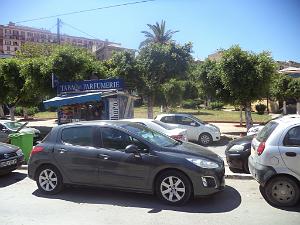 2018 05 VOYAGE A ORAN EN MAI 2018 (308)